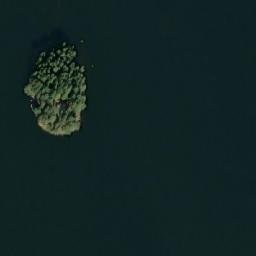 Satellite imagery of Seikanniemi, FI
