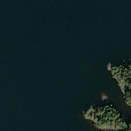 Satellite imagery of Tontunkärki, FI