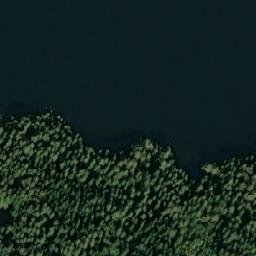 Satellite imagery of Tontunkärki, FI