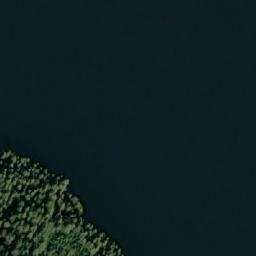 Satellite imagery of Tontunkärki, FI
