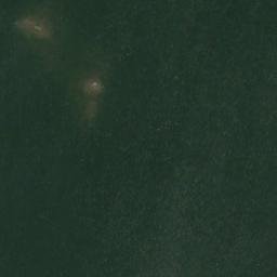 Satellite imagery of Ouniankärki, FI
