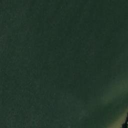 Satellite imagery of Ouniankärki, FI