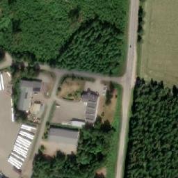 Satellite imagery of Äijänkiuas, FI