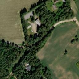 Satellite imagery of Äijänkiuas, FI