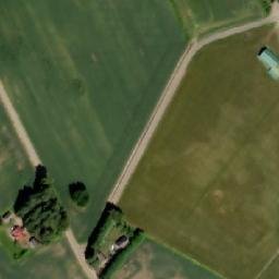 Satellite imagery of Äijänkiuas, FI