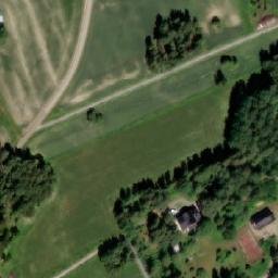 Satellite imagery of Suutarinkivet, FI