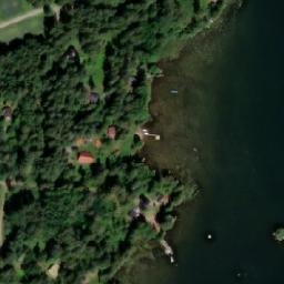 Satellite imagery of Suutarinkivet, FI