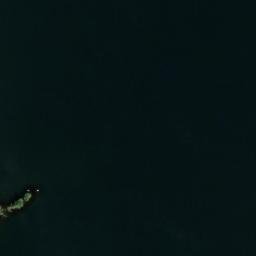 Satellite imagery of Suutarinkivet, FI
