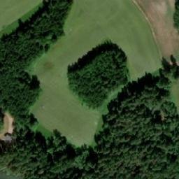 Satellite imagery of Nenänkäänne, FI