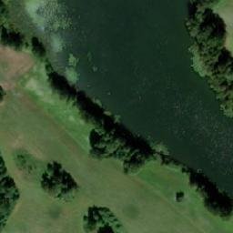 Satellite imagery of Nenänkäänne, FI