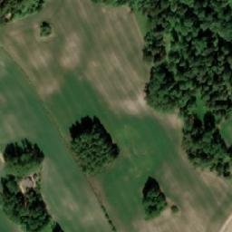 Satellite imagery of Pajansaari, FI