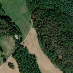 Satellite imagery of Pajansaari, FI