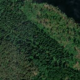 Satellite imagery of Pajansaari, FI