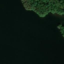 Satellite imagery of Joutsensaari, FI