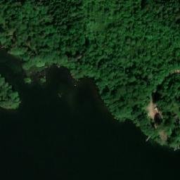 Satellite imagery of Joutsensaari, FI