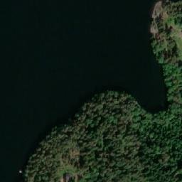 Satellite imagery of Näpinnenä, FI