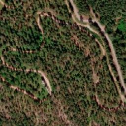 Satellite imagery of Hauinniemi, FI