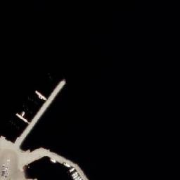 Satellite imagery of Hauinniemi, FI