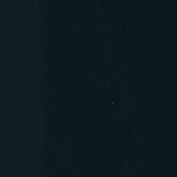 Satellite imagery of Oratinniemi, FI
