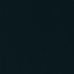 Satellite imagery of Oratinniemi, FI