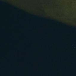 Satellite imagery of Oratinniemi, FI
