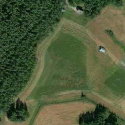 Satellite imagery of Soukanharju, FI