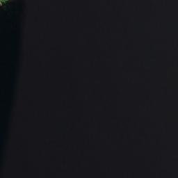 Satellite imagery of Kärmeniemi, FI