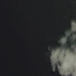 Satellite imagery of Kärmeniemi, FI