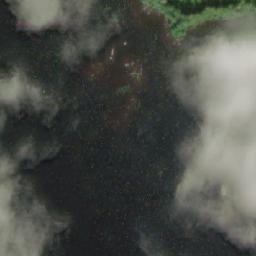 Satellite imagery of Kärmeniemi, FI