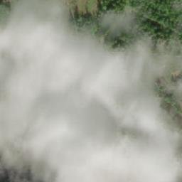 Satellite imagery of Salakkaniemi, FI