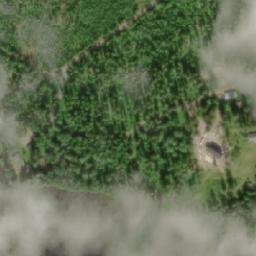 Satellite imagery of Salakkaniemi, FI