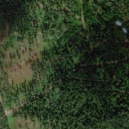 Satellite imagery of Mustaniemi, FI