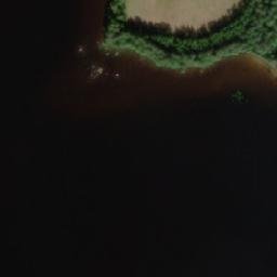 Satellite imagery of Talasniemi, FI