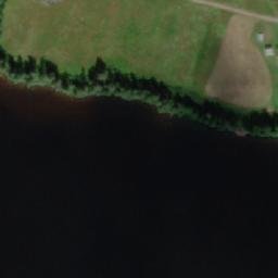 Satellite imagery of Talasniemi, FI