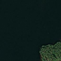Satellite imagery of Ristniemi, FI