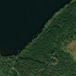 Satellite imagery of Ristniemi, FI