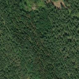 Satellite imagery of Selkäniemi, FI