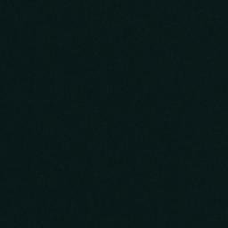 Satellite imagery of Lonaniemi, FI