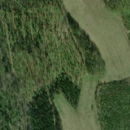Satellite imagery of Akanpaadenniemi, FI