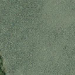 Satellite imagery of Akanpaadenniemi, FI
