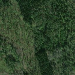 Satellite imagery of Piiraanniemi, FI