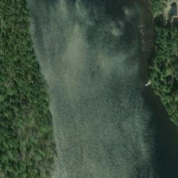 Satellite imagery of Piiraanniemi, FI