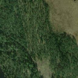 Satellite imagery of Ruokoniemi, FI