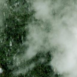 Satellite imagery of Parikanniemi, FI