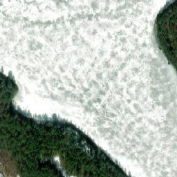 Satellite imagery of Viitaniemi, FI