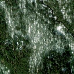 Satellite imagery of Viitaniemi, FI