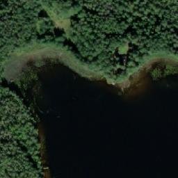 Satellite imagery of Takaniemi, FI