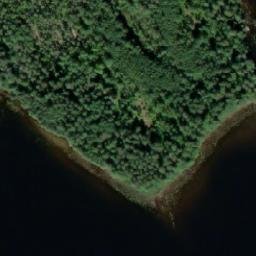 Satellite imagery of Takaniemi, FI