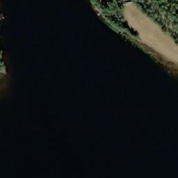 Satellite imagery of Takaniemi, FI