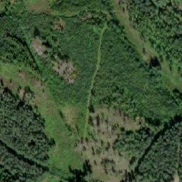 Satellite imagery of Ihakanniemi, FI